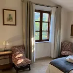 Hotel Cortijo Las Piletas